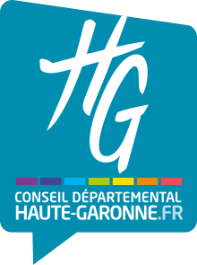 Logo RDT31